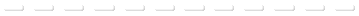 ���C��