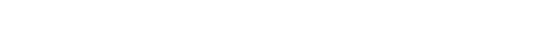 [bottom]