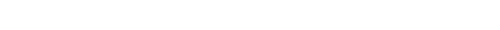 [top]