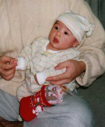 1998.12.24