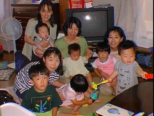 1998.06.22
