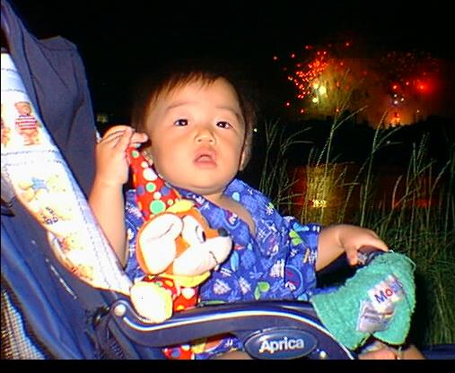 1998.07.22_1