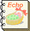 �^�C�g��