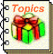 �^�C�g��