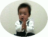 �^�C�g��