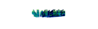 ̍Âē