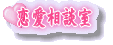 �������k��