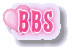 BBS