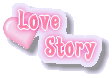 LOVE STORY