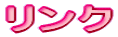 �����N