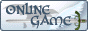 ONLINE GAME