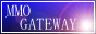 MMOGATEWAY