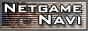 NETGAMENAVI