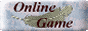 Online Game