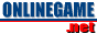 ONLINEGAMEnet