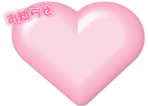 �X�V����